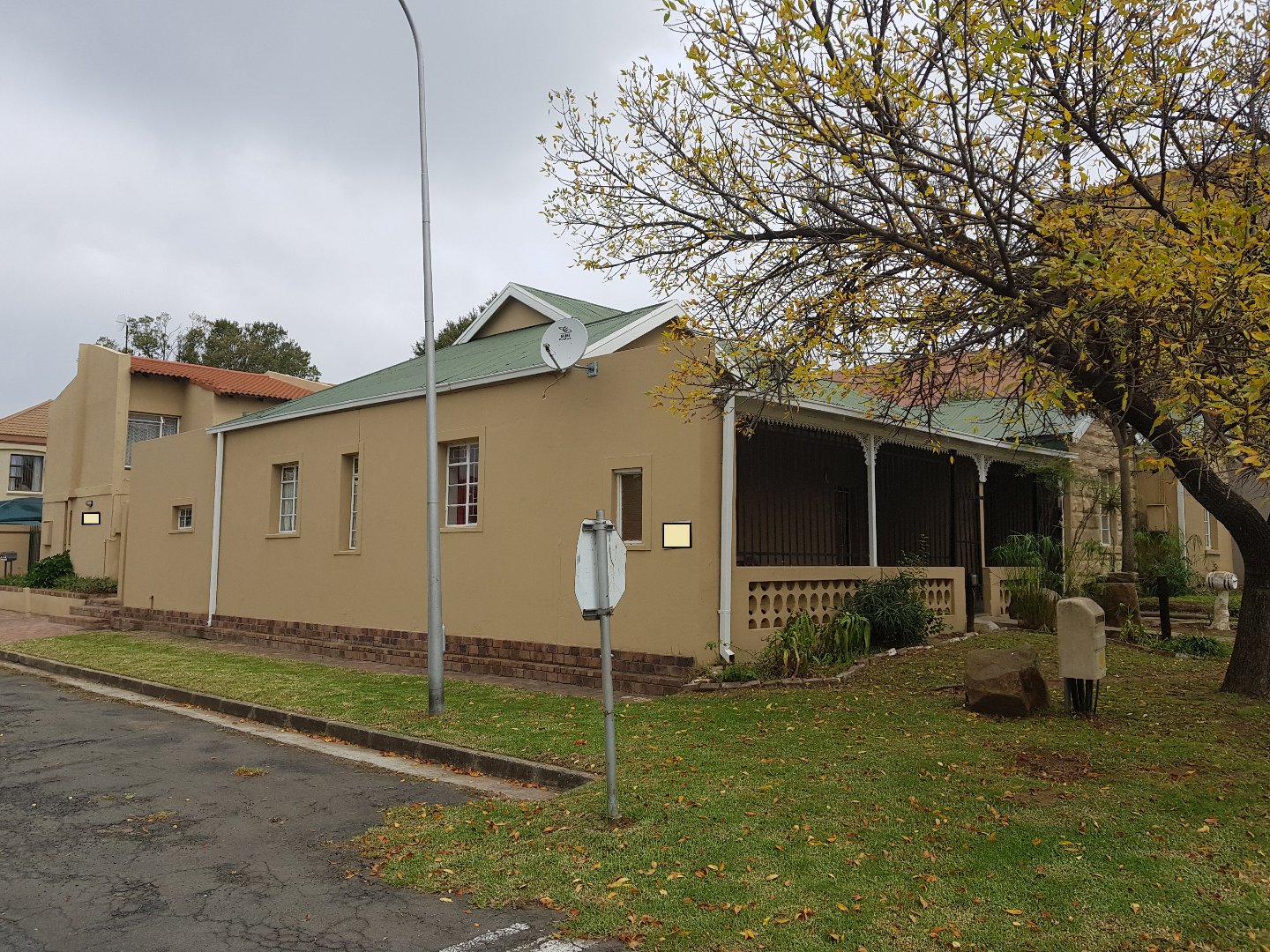 12 Bedroom Property for Sale in Bethlehem Free State